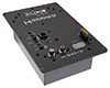 Моноусилитель Audio System H-340.1 D